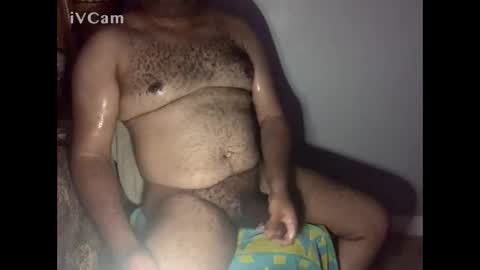 Snapshot of lem3_smash chatting on 09-16-25, 04:57 Brandon online show from 09-16-25, 04:57