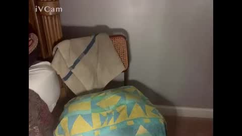 Snapshot of lem3_smash chatting on 09-25-25, 11:58 Brandon online show from 09-25-25, 11:58