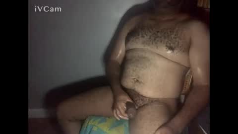 Snapshot of lem3_smash chatting on 11-24-25, 04:45 Brandon online show from 11-24-25, 04:45