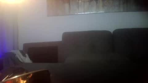 lemaleetsoncock online show from 09-12-25, 07:08