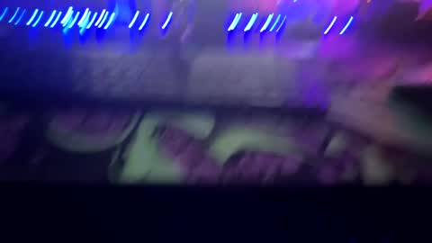 lemaleetsoncock online show from 01-15-26, 07:57