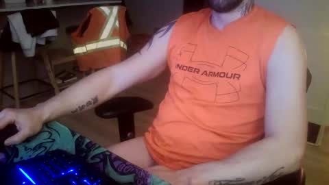 lemaleetsoncock online show from 02-09-26, 10:47