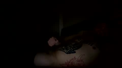 lemangecul online show from 03-19-26, 04:27