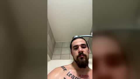 lemangecul online show from 03-23-26, 09:08