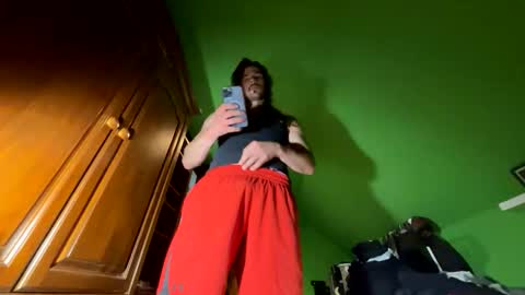 Snapshot of lemangecul chatting on 05-16-26, 12:18 lemangecul online show from 05-16-26, 12:18
