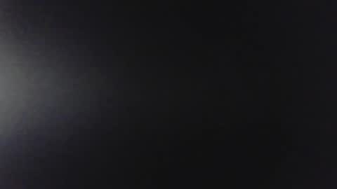 Snapshot of lemechant996 chatting on 01-05-25, 01:56 lemechant996 online show from 01-05-25, 01:56