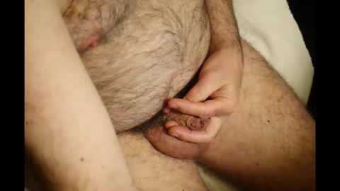 Snapshot of lemmedasker chatting on 01-13-26, 03:39 Lemmy online show from 01-13-26, 03:39