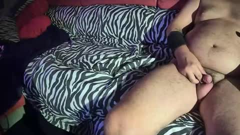 lemmynsammy online show from 09-14-25, 01:27