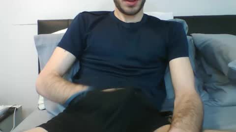 lemon2020435 online show from 04-25-26, 02:58