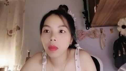 lemon8386 online show from 06-17-26, 10:10