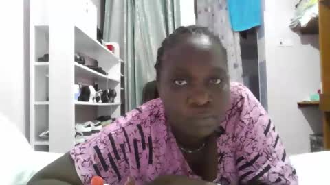 Snapshot of lemon_girl90 chatting on 11-01-25, 06:32 lemon_girl90 online show from 11-01-25, 06:32