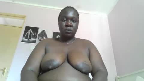 Snapshot of lemon_girl90 chatting on 11-02-25, 11:45 lemon_girl90 online show from 11-02-25, 11:45