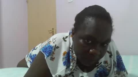 Snapshot of lemon_girl90 chatting on 01-05-26, 05:49 lemon_girl90 online show from 01-05-26, 05:49