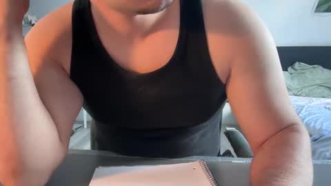 lemon_squeezerr online show from 09-14-25, 11:20