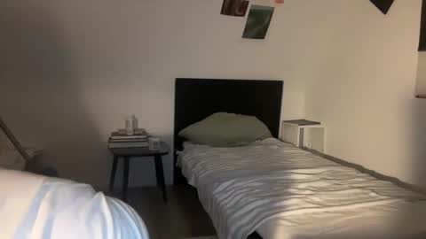 lemon_squeezerr online show from 09-20-25, 09:38