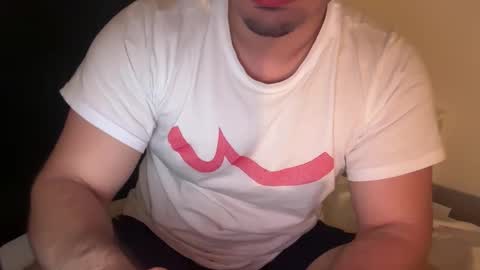 lemon_squeezerr online show from 09-26-25, 08:35