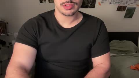 lemon_squeezerr online show from 11-07-25, 02:39