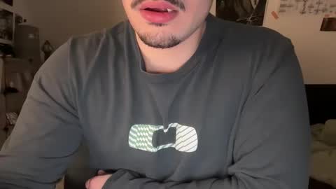 lemon_squeezerr online show from 12-20-25, 07:32