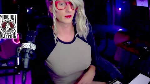 Lemon Stealing Whore online show from 10-12-25, 07:51