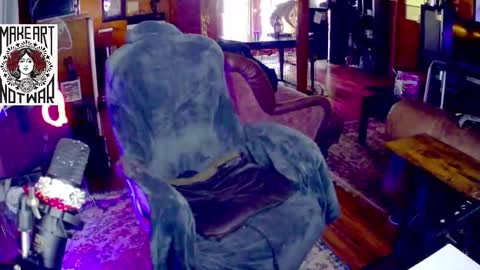 Snapshot of lemon_stealing_whore chatting on 02-21-26, 09:16 Lemon Stealing Whore online show from 02-21-26, 09:16