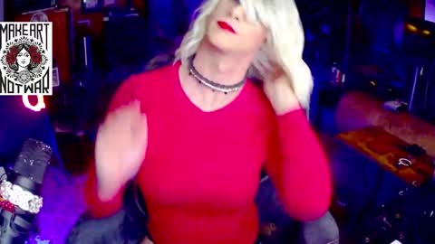 Snapshot of lemon_stealing_whore chatting on 02-28-26, 05:08 Lemon Stealing Whore online show from 02-28-26, 05:08