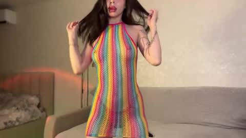 2 shy lemons 1 peach online show from 12-03-25, 01:57