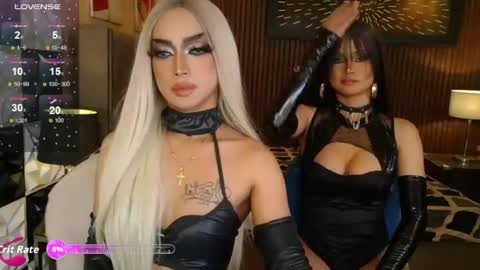 Snapshot of lemonass_ chatting on 06-11-26, 10:52 lemonass_ online show from 06-11-26, 10:52