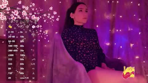 lemongrass18 online show from 03-30-26, 08:26