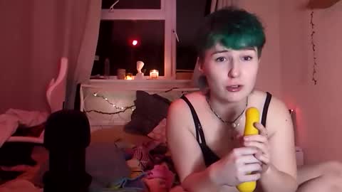 Snapshot of lemonmczesty chatting on 10-27-25, 09:30 lemonmczesty online show from 10-27-25, 09:30