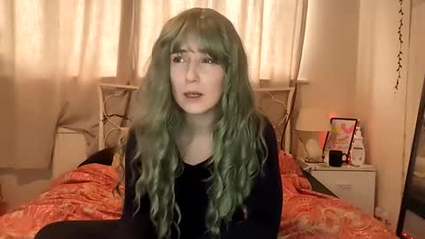 Snapshot of lemonmczesty chatting on 12-02-25, 12:32 lemonmczesty online show from 12-02-25, 12:32