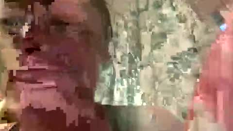 Snapshot of lemonrain09 chatting on 05-19-26, 11:11 lemonrain09 online show from 05-19-26, 11:11