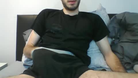 Snapshot of lemonspark997 chatting on 11-25-25, 08:36 lemonspark997 online show from 11-25-25, 08:36