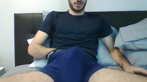 Snapshot of lemonspark997 chatting on 11-27-25, 07:10 lemonspark997 online show from 11-27-25, 07:10