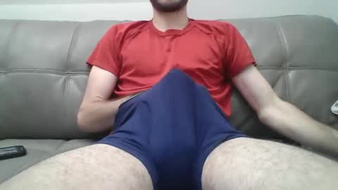 Snapshot of lemonspark997 chatting on 11-28-25, 07:11 lemonspark997 online show from 11-28-25, 07:11