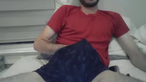 Snapshot of lemonspark997 chatting on 12-01-25, 08:41 lemonspark997 online show from 12-01-25, 08:41