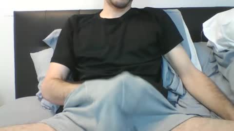 Snapshot of lemonspark997 chatting on 12-04-25, 05:39 lemonspark997 online show from 12-04-25, 05:39