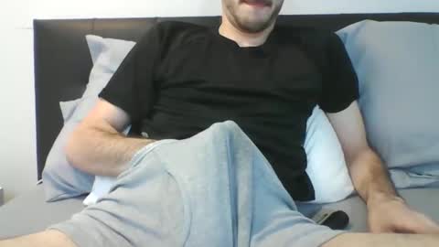 Snapshot of lemonspark997 chatting on 12-05-25, 05:27 lemonspark997 online show from 12-05-25, 05:27