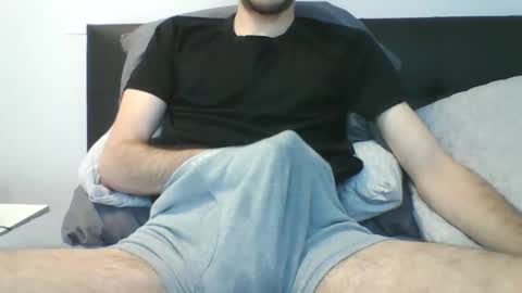 Snapshot of lemonspark997 chatting on 12-14-25, 07:36 lemonspark997 online show from 12-14-25, 07:36