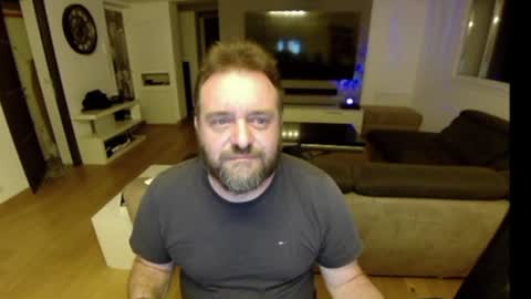 Ange online show from 12-11-24, 01:05