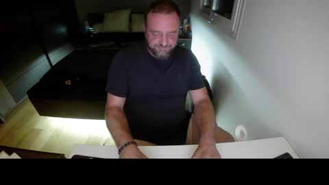 Ange online show from 09-28-25, 12:38