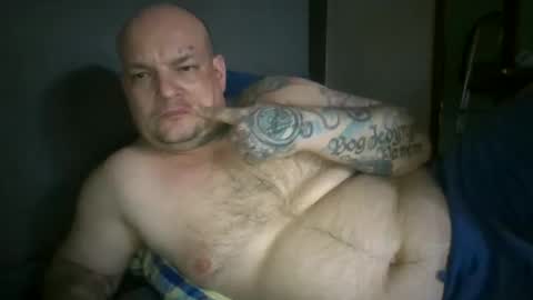 len_iwy online show from 03-14-26, 11:04