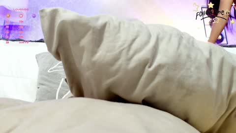 lena online show from 01-27-25, 12:05