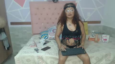 lena_lawson online show from 12-04-24, 03:37