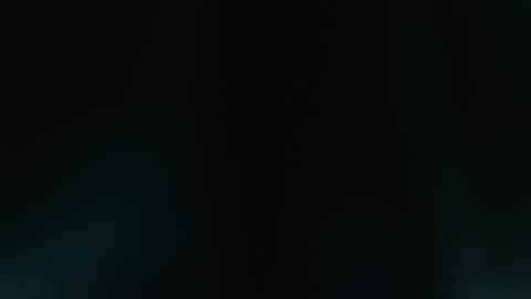 lena_lawson online show from 01-26-25, 05:13