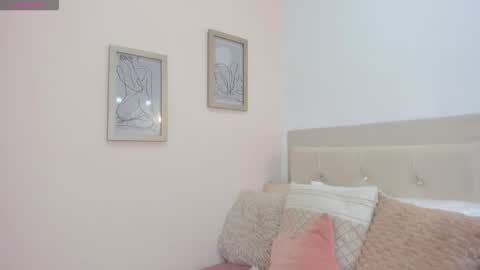 Snapshot of lena_luthor chatting on 02-28-26, 07:20 lena_luthor online show from 02-28-26, 07:20