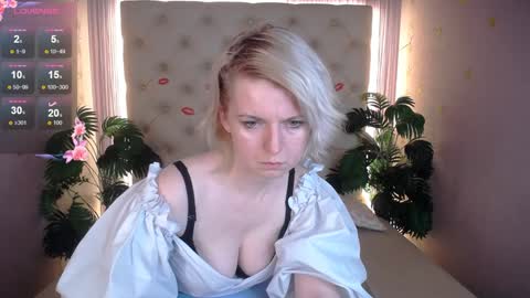 Lena online show from 01-14-25, 11:31