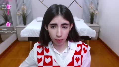 Lena online show from 11-07-25, 01:11