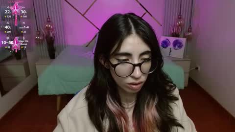 Lena online show from 01-15-26, 08:56