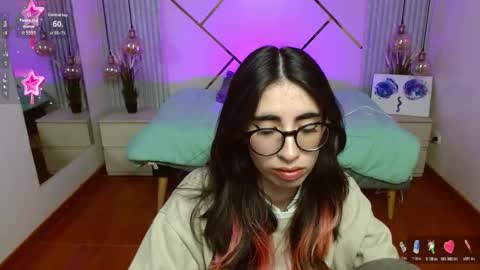 Lena online show from 02-24-26, 08:18