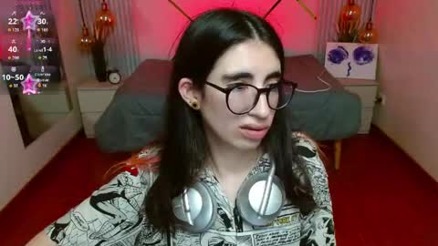 Lena online show from 04-14-26, 06:25